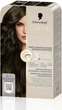 Краска для волос Schwarzkopf Creme Supreme 5-1 Холодный Светло-Каштановый 182 мл (9000101744781) - изображение 2