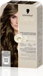 Краска для волос Schwarzkopf Creme Supreme 6-0 Натуральный темно-русый 182 мл (9000101745962) - изображение 2