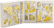 Kalendarz adwentowy L'Occitane 2025 24 szt (3253581786062) - obraz 2
