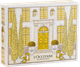Kalendarz adwentowy L'Occitane 2025 24 szt (3253581786062) - obraz 3