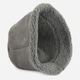 Панама Traum 2520-431 56-57 Серая (4820025204315) - изображение 4