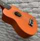 Укулеле сопрано Apelila OR (комплект) - изображение 3