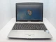 Ноутбук Medion 2180 /Intel Core Pentium/4GB-DDR2/250GB-HDD/NVIDIA GeForce 9300M/15.4" HD Б\В - Б/У - изображение 7