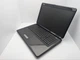 Ноутбук Asus X70I/ intel Pentium/4GB-DDR2/500GB-HDD/nVIDIA GeForce 220M 1gb/17.3" HD+ LED Б/В - изображение 7