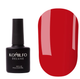 База KOMILFO Color Base Confident Red 8 мл - зображення 2