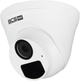 IP-камера BCS BASIC EIP12FR3(2.0) White (BCS-B-EIP12FR3(2.0)) - зображення 2