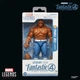 Фигурка Фантастическая четвёрка: Первые шаги - Существо Marvel Legends The Fantastic Four: First Steps The Thing Action Figure Hasbro - изображение 4