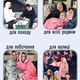 Плед худи с капюшоном и рукавами теплая толстовка кофта hoodie one size оверсайз для взрослых плюшевый Серый - изображение 5