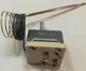 Терморегулятор для духовки Ariston C00145486 - изображение 4