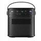 Портативный DLP Проектор BYINTEK U80 Max с Аккумулятором 15000 mAh WiFi Android 11 FullHD 1080 с поддержкой 4K - изображение 9