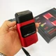 Электробритва для бритья портативная VGR V-307 - изображение 5