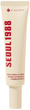 Крем для шкіри навколо очей K-Secret Seoul 1988 Retinal Liposome 4% + Fermented Bean з ефектом ліфтингу 30 мл (8809695240577) - зображення 1