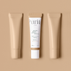 Krem BB Purito Wonder Releaf Centella SPF30 PA+++ №23 Natural Beige 30 ml (8809563103706) - obraz 3