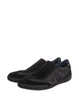Мокасины мужские ECCO EC0037M 41 / 26 см Черный - изображение 1