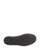 Мокасины мужские ECCO EC0037M 41 / 26 см Черный - изображение 5