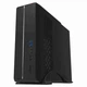 Корпус GameMax ST-602-400W (ST-602-400W) - изображение 2