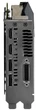Відеокарта ASUS AMD Radeon RX 480 8Gb ROG Strix OC (ROG-STRIX-RX480-O8G-GAMING) (GDDR5, 256 bit, PCI-E 3.0 x16) Б/в - зображення 4