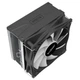 Кулер для процессора PcCooler GI-X4S(Only intel) (GI-X4S(Only intel)) Б/у,U1 - изображение 4