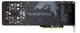 Відеокарта Gainward RTX 3060Ti 8Gb Phoenix GS (NE6306TT19P2-1041X) (GDDR6, 256 bit, PCI-E v4.0 x16) Б/в - зображення 3