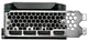 Відеокарта Gainward RTX 3060Ti 8Gb Phoenix GS (NE6306TT19P2-1041X) (GDDR6, 256 bit, PCI-E v4.0 x16) Б/в - зображення 4