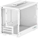 Корпус Deepcool CH160 White (R-CH160-WHNGI0-G-1) Без БП - изображение 9