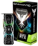 Відеокарта Gainward RTX 3060Ti 8Gb Phoenix GS (NE6306TT19P2-1041X) (GDDR6, 256 bit, PCI-E v4.0 x16) Б/в - зображення 5