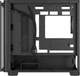 Корпус ASUS A23 Plus Tempered Glass ARGB BTF без БП (90DC00K3-B19010) Black (90DC00K0-B19010) - зображення 9