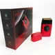 Портативная бритва VGR JD-62 - изображение 1