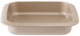 Форма для випікання BergHOFF Leo Balance квадратна 26.5х25х5 см (5413821367880) - зображення 1