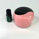 Массажер антицеллюлитный вакуумный для тела Intelligent Cupping Massage, аккумуляторный электромассажер для уменьшения целлюлита и подтяжки кожи Розовый, LY-873-Pink/Black - изображение 7