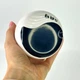 Масажер антицелюлітний вакуумний для тіла Intelligent Cupping Massage, акумуляторний електромасажер для зменшення целюліту та підтягування шкіри Білий, CPN-387-White - зображення 10