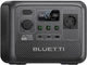Зарядна станція Bluetti AC50B / 700 Вт / 448 Вт⋅год / LiFePO4 (PB931484) - зображення 2