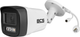 IP-камера BCS LINE BCS-L-TIP14FSR3L3 - зображення 3