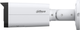 IP-камера Dahua IPC-HFW2449T-AS-IL-0360B - зображення 2