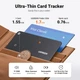 Умное поисковое устройство UGREEN FineTrack Slim - изображение 3