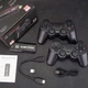Actualia X2 4K HD Home TV Arcade с двумя беспроводными контроллерами 2.4G - изображение 2