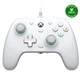 Ігровий контролер GameSir G7 SE для Xbox / PC, дротовий геймпад з ефектом Холла, Type-C + Game Pass 1 міс - зображення 1