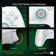 Ігровий контролер GameSir G7 SE для Xbox / PC, дротовий геймпад з ефектом Холла, Type-C + Game Pass 1 міс - зображення 9