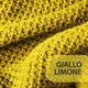 Краска-краситель для ткани серия Incanto Italia «Giallo limone» жёлтый лимонный, 300 г - изображение 2