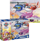 Пазл DoDo Paw Patrol Спасение в полёте! 30 элементов (4823115911964) - изображение 3