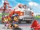 Пазл DoDo Paw Patrol 30 елементів (4823115913272) - зображення 2
