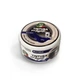 Краска-краситель для ткани «Blu cielo» синий серия Incanto italia, 350 г - изображение 1