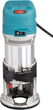 Frezarka Makita RT0702CJ 710 W (0088381752626) - obraz 5