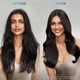 MOROCCANOIL Frizz Control Conditioner Кондиціонер для контролю пухнастості, 500 мл - зображення 4