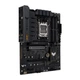 Материнська плата Asus TUF Gaming B650-E WiFi Socket AM5 - зображення 2
