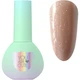 Рідкий гель YOU ARE CUTE Bottle Gel №09 5 мл - изображение 1