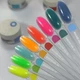 NAILSOFTHEDAY Builder Gel 45, 15 мл - изображение 5