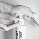 Крем NAILSOFTHEDAY Podology+ для ніг зволожуючий та поживний 200 мл - изображение 2