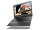 Ноутбук Lenovo E31-80 | RAM 8 ГБ | SSD 256 ГБ | HD | Windows 10 | [2603] - Б/В - зображення 2