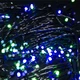 Гирлянда диодная "Линза" 480 LED 100 метров, разноцветная от сети(7G-F-7511) - изображение 3